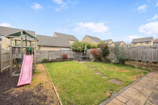 Bluebell Road, Frome, BA11, photo 2
