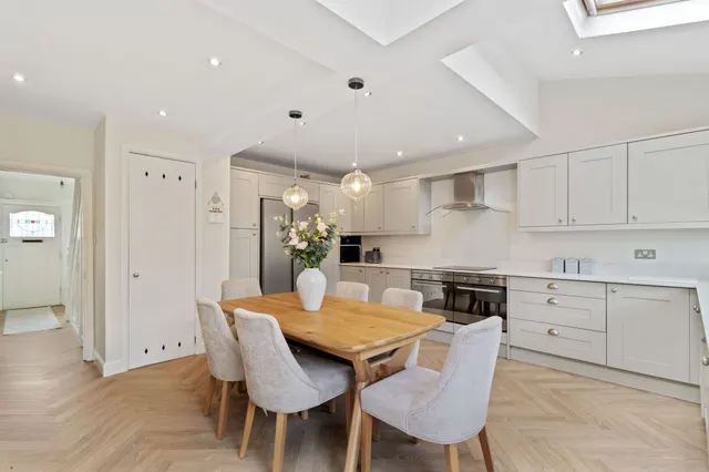 Photo 3 — Worsley Road, Walton, Warrington, WA4 6EJ