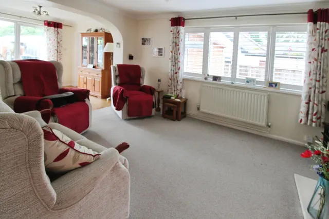 Nayland Road, West Bergholt, CO6, photo 2