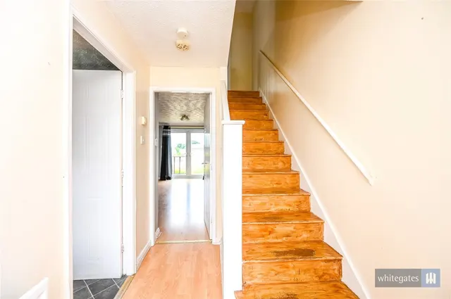 Parkwood Road, Whiston, L35, photo 2