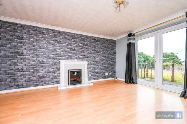 Parkwood Road, Whiston, L35, photo 3