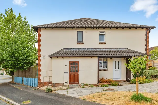 Moorland Gate, Heathfield, TQ12, photo 1