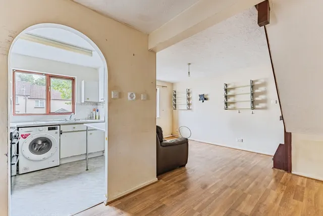 Moorland Gate, Heathfield, TQ12, photo 2