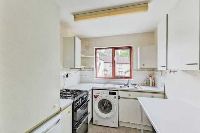 Moorland Gate, Heathfield, TQ12, photo 3