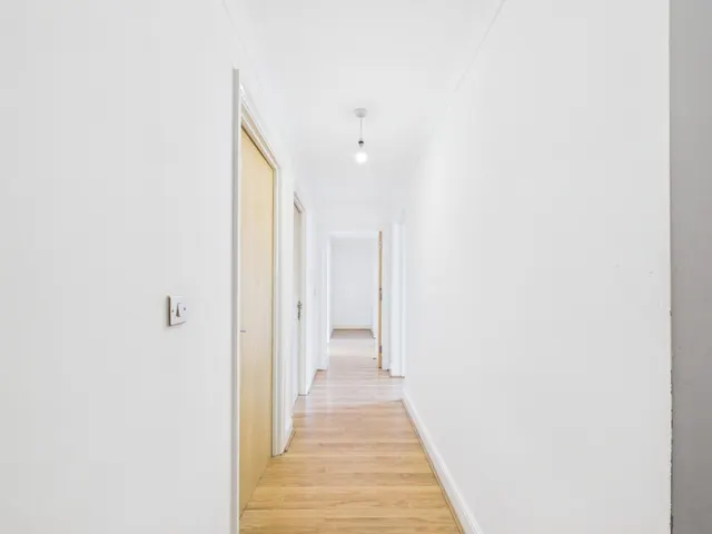 Townsend Way, Birmingham, B1, photo 2
