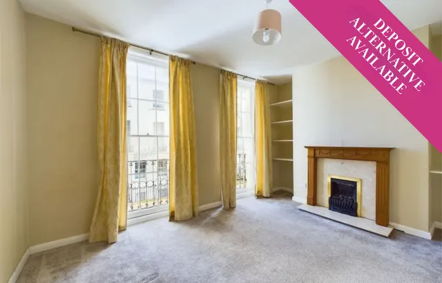 St. Georges Place, Cheltenham, GL50, photo 1