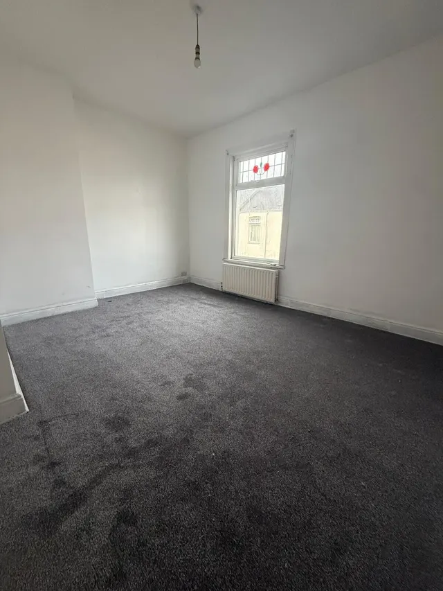 Suggitt Street, Hartlepool, TS26, photo 3