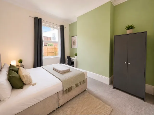 Walliker Street, Hull, HU3, photo 1