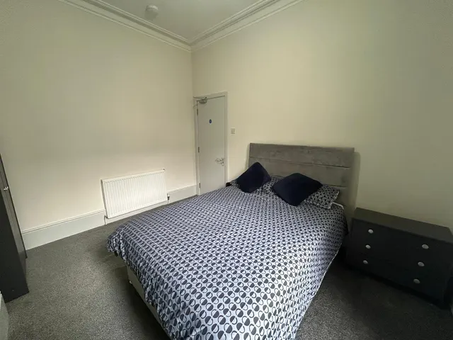 Walliker Street, Hull, HU3, photo 3
