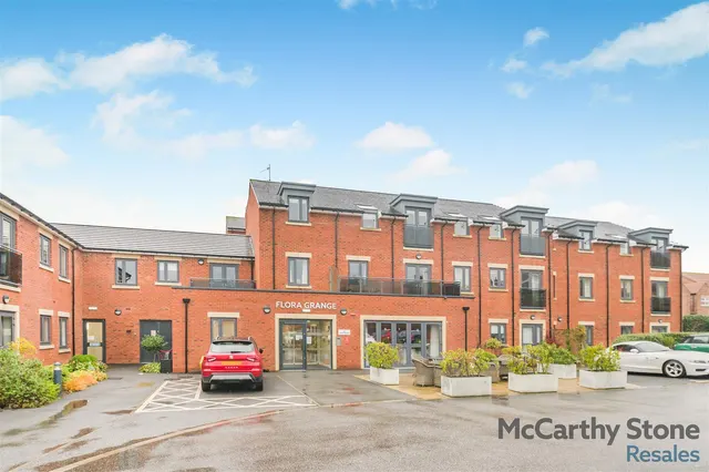 Uppergate Road, Stannington, S6, photo 2