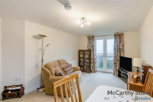 Uppergate Road, Stannington, S6, photo 3