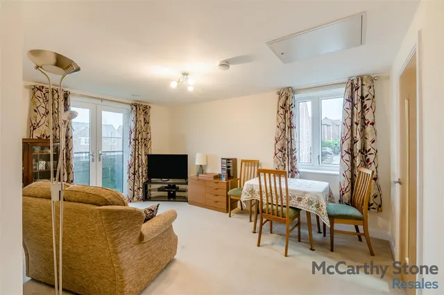 Uppergate Road, Stannington, S6, photo 1