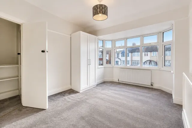 Amhurst Gardens, Isleworth, TW7, photo 2