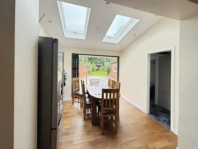 Manor Way, Cardiff, CF14, photo 3