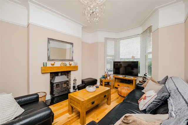 Photo 2 — Harbour Road, Barry, CF62 5SA