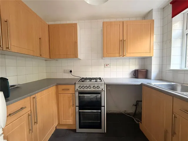 Prunus Close, Southampton, SO16, photo 2