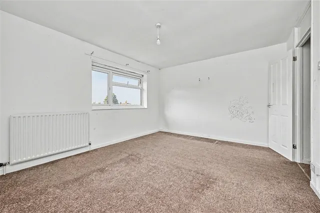 Cundalls Road, Ware, SG12, photo 3