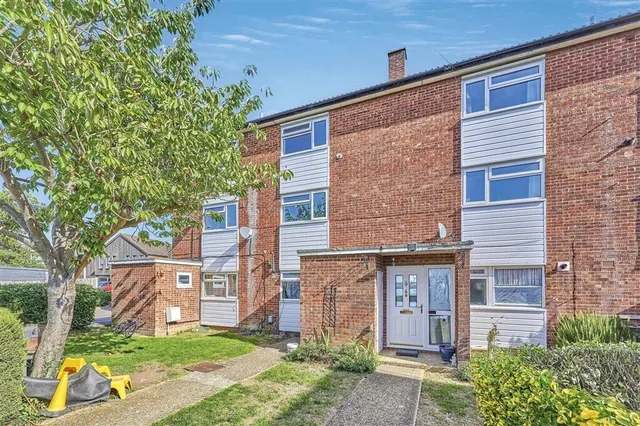 Cundalls Road, Ware, SG12, photo 1