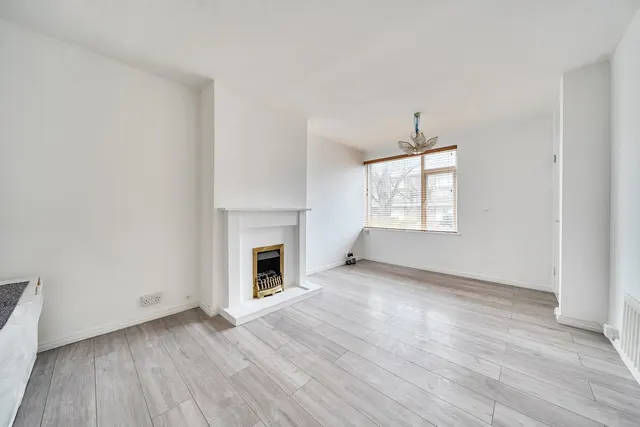 Mercator Road, SE13, photo 1