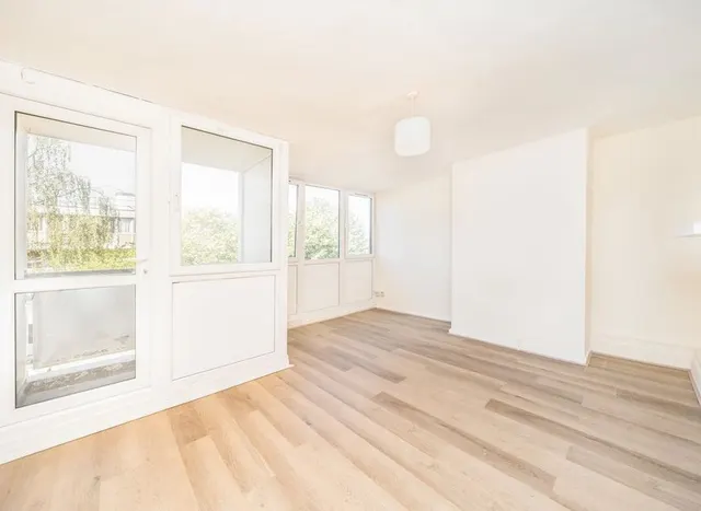 Fontley Way, Roehampton, SW15, photo 1