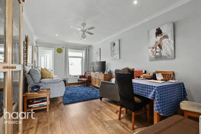 Gardeners Road, Stowmarket, IP14, photo 2