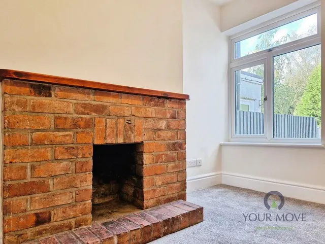 Hermitage Road, Whitwick, LE67, photo 3