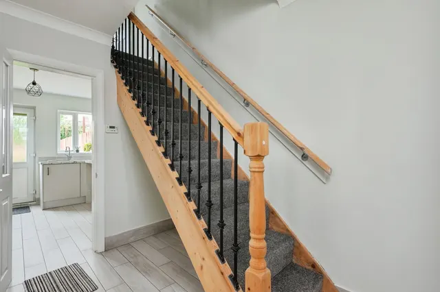 Mab Lane, Liverpool, L12, photo 2