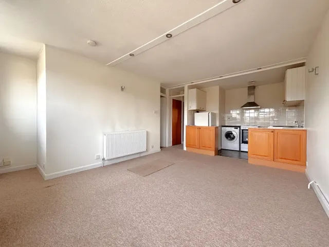 Howard Drive, Letchworth Garden City, SG6, photo 3