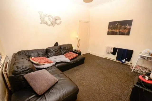 Spoor Street, Dunston, NE11, photo 3