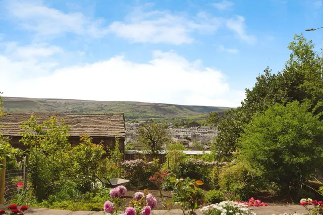 Kirk Hill Road, Rossendale, BB4, photo 3