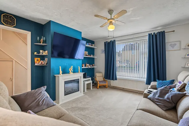 Shepherd Close, Coventry, CV4, photo 1