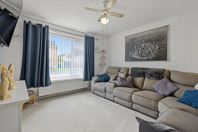 Shepherd Close, Coventry, CV4, photo 2