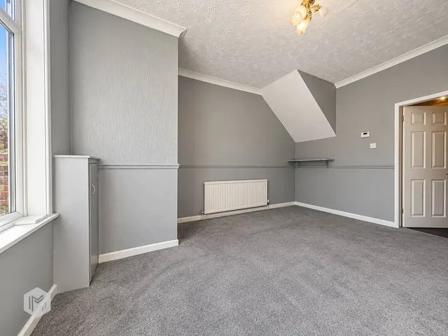 Shurmer Street, Bolton, BL3, photo 2