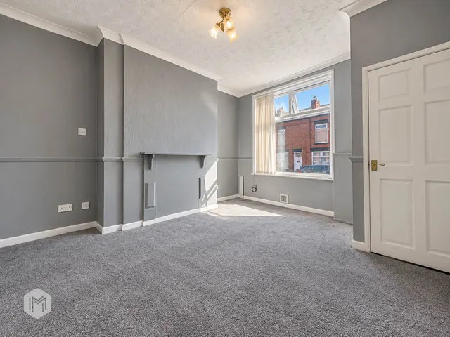 Shurmer Street, Bolton, BL3, photo 3