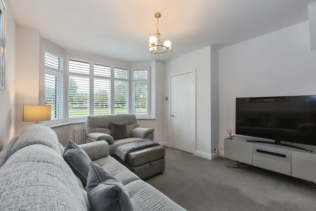 Earnshaw Drive, Leyland, PR25, photo 2