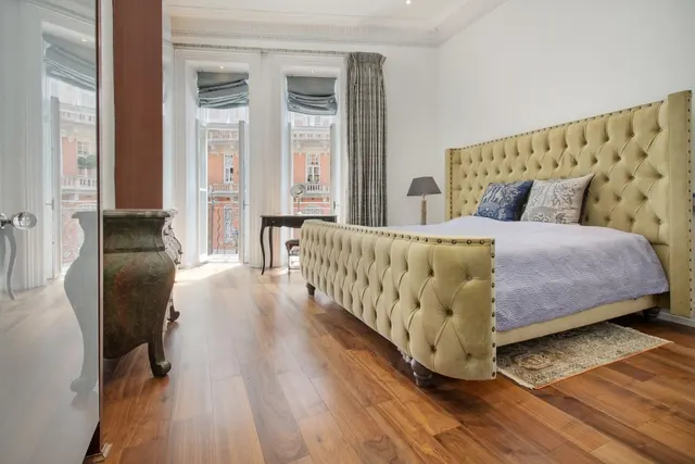Prince Consort Road, South Kensington, SW7, photo 3