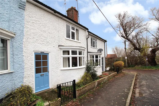 Marlborough Road, Southwold, IP18, photo 1