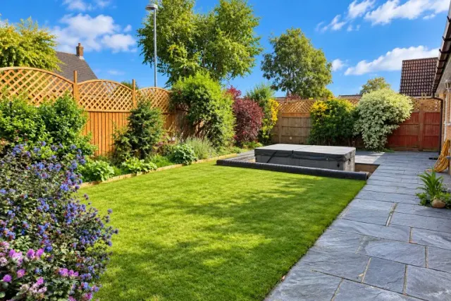 Baldock Road, Stotfold, SG5, photo 2