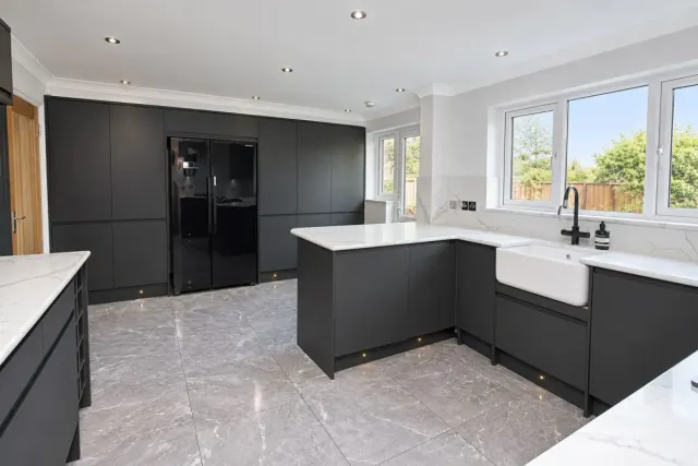 Baldock Road, Stotfold, SG5, photo 3
