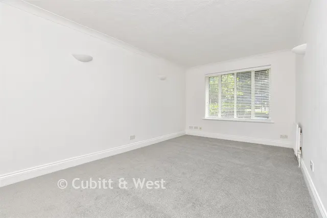 Devonshire Road, Sutton, SM2, photo 3
