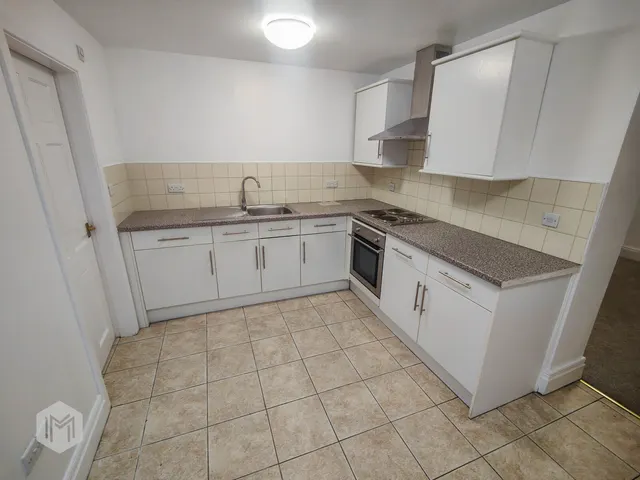 Photo 3 — Greenleach Lane, Worsley, Manchester, M28 2RS