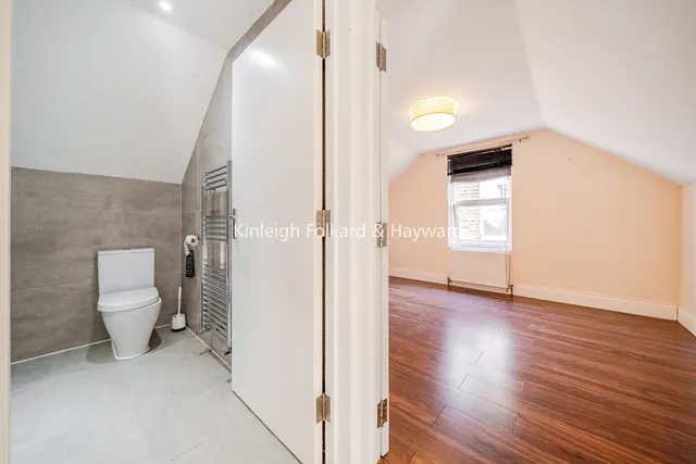 Tankerville Road, Streatham, SW16, photo 1