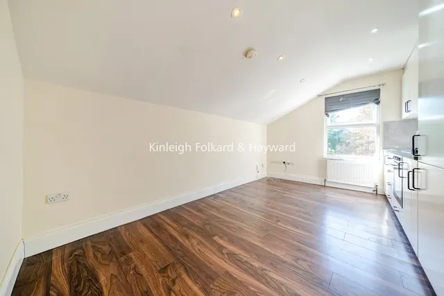 Tankerville Road, Streatham, SW16, photo 2