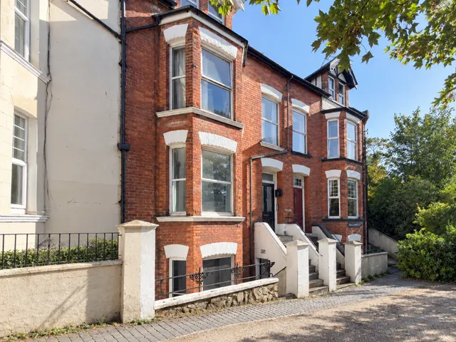 Ramsgate Road, Margate, CT9, photo 1