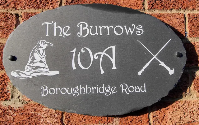 Photo 2 — Boroughbridge Road, Northallerton, DL7 8AT