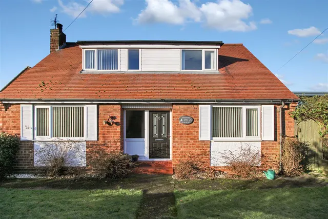 Boroughbridge Road, Northallerton, DL7 8AT, photo 1