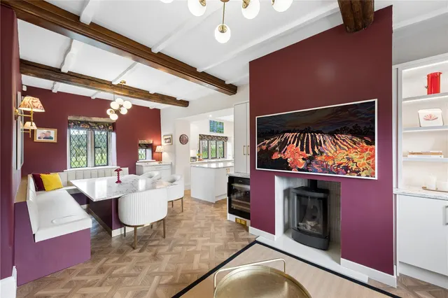 Bowden Avenue, Pleasington, photo 3