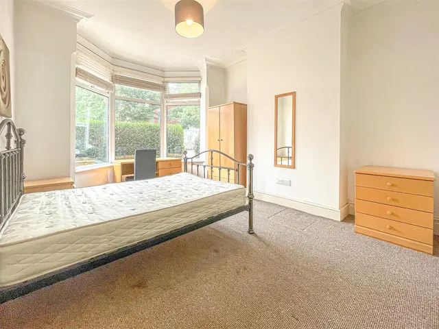 Winchester Avenue, Leicester, LE3, photo 1