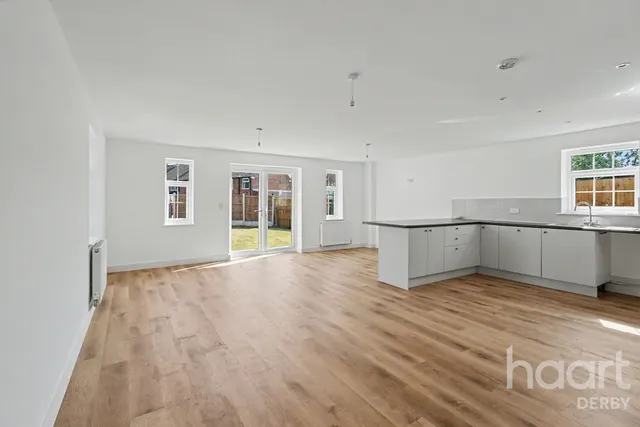 Boulton Lane, Alvaston, DE24, photo 3