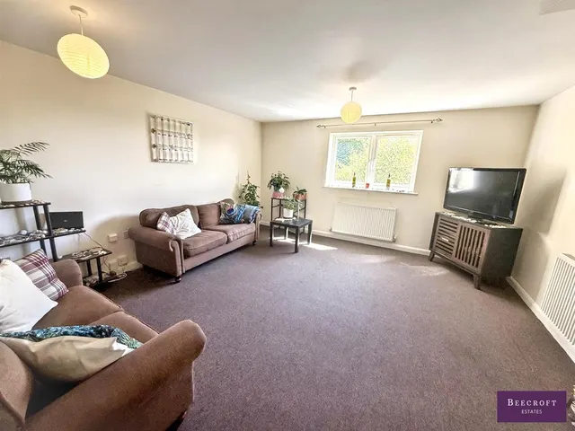 Manse Farm Mews, Cudworth, photo 3
